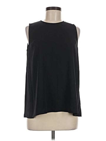 Uniqlo Sleeveless Top (view 1)