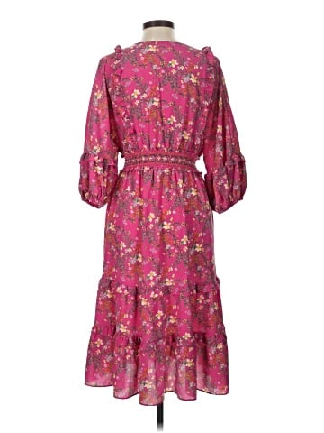 Max Studio Casual Dress (view 2)