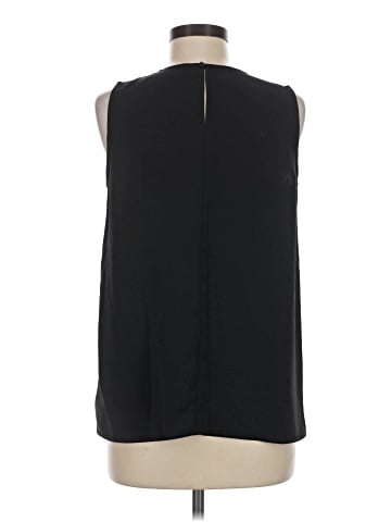 Uniqlo Sleeveless Top (view 2)