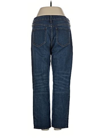 Old Navy Jeans (view 2)
