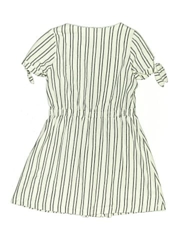Forever 21 Dress (view 2)