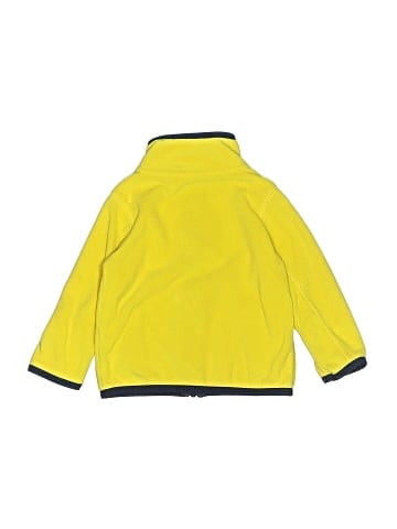 Carter's Cardigan (view 2)