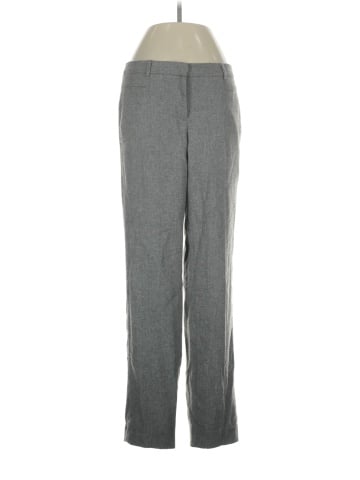 Esprit Dress Pants (view 1)