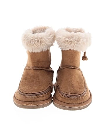 Unbranded Ankle Boots (view 2)
