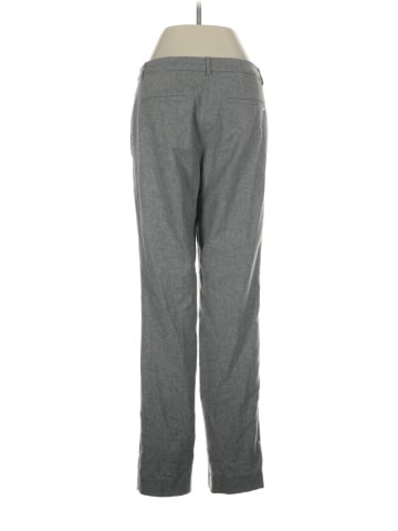 Esprit Dress Pants (view 2)