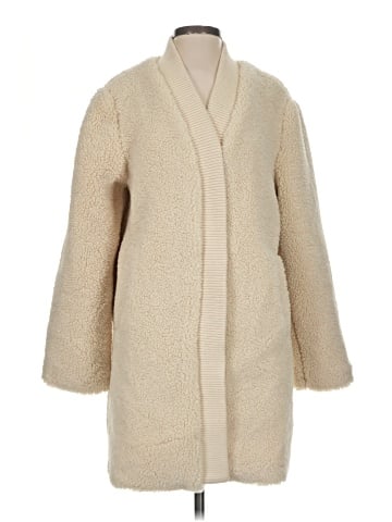 Bernardo Fashions Coat (view 1)