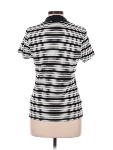t.la Short Sleeve Henley (view 2)