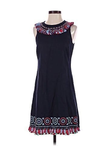 Kate Spade New York Casual Dress (view 1)