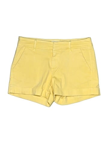 Dear John Shorts (view 1)