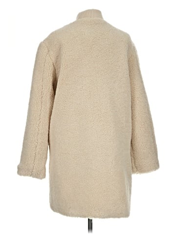 Bernardo Fashions Coat (view 2)