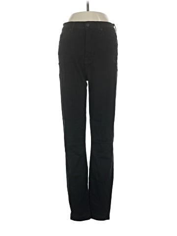 7 For All Mankind Jeans (view 1)