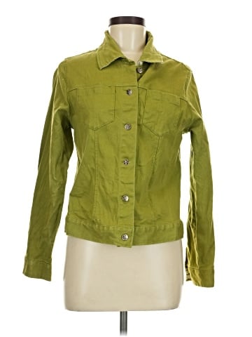 Selene Sport Jacket (view 1)