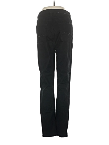 7 For All Mankind Jeans (view 2)