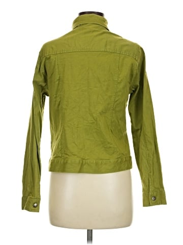 Selene Sport Jacket (view 2)