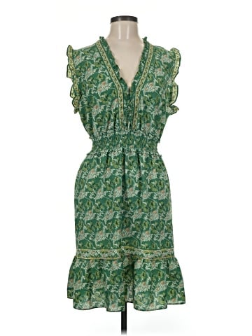 Max Studio Casual Dress (view 1)