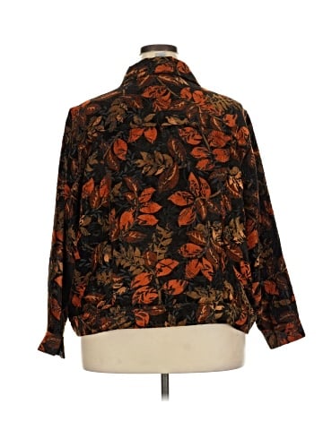 Analogy... Jacket (view 2)