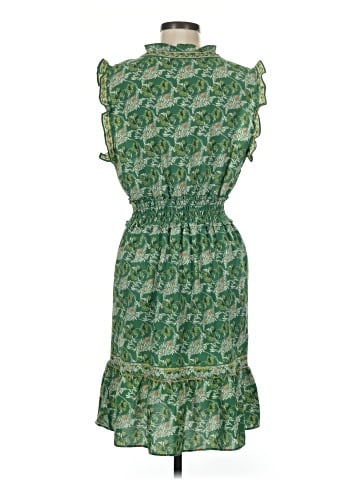 Max Studio Casual Dress (view 2)
