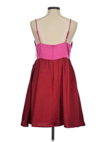 Fifteen Twenty Casual Dress (view 2)