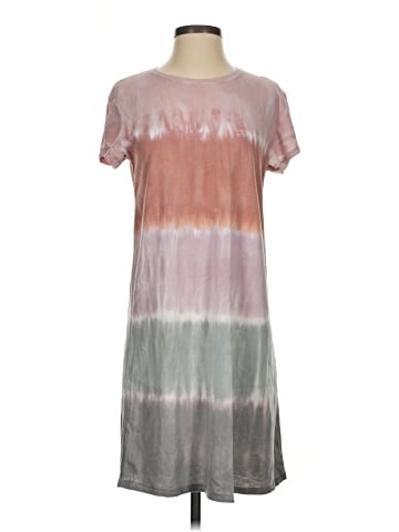Splendid Casual Dress (view 1)