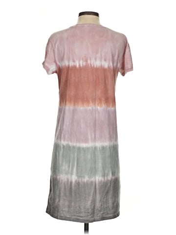 Splendid Casual Dress (view 2)