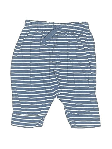 Baby Gap Casual Pants (view 1)