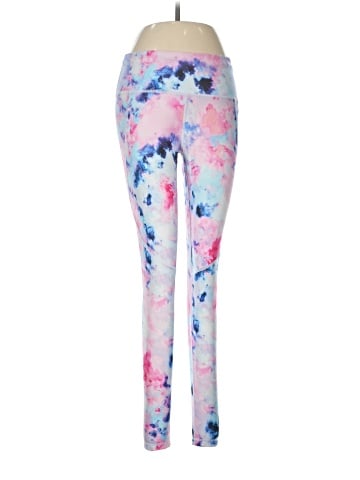 Sweaty Betty Active Pants (view 1)