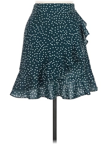 Unbranded Casual Skirt (view 1)