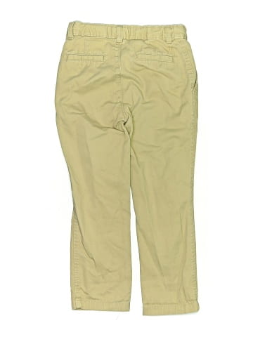 Nautica Khakis (view 2)