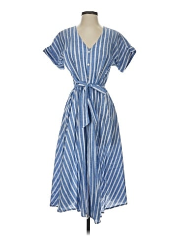 Chaps Casual Dress (view 1)
