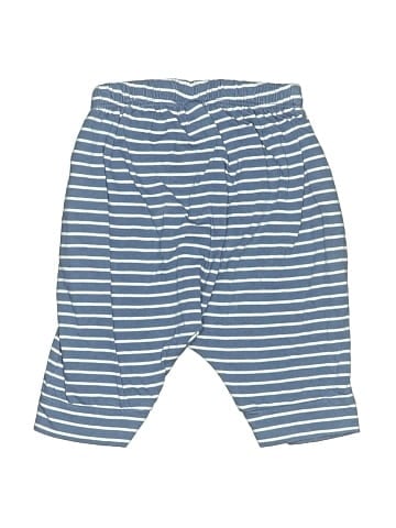 Baby Gap Casual Pants (view 2)