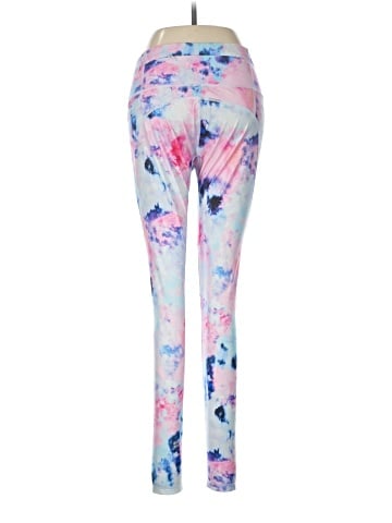 Sweaty Betty Active Pants (view 2)