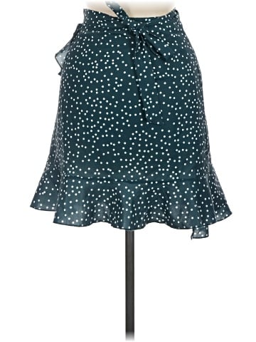 Unbranded Casual Skirt (view 2)