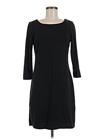 Old Navy Casual Dress (view 1)