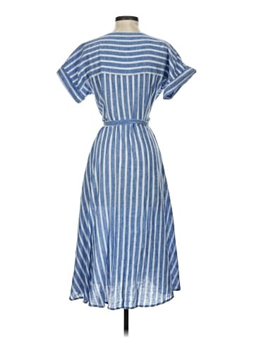 Chaps Casual Dress (view 2)