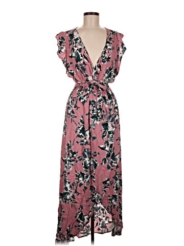Splendid Casual Dress (view 1)