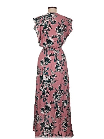 Splendid Casual Dress (view 2)