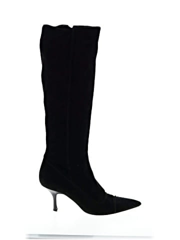 Donald J Pliner Boots (view 1)