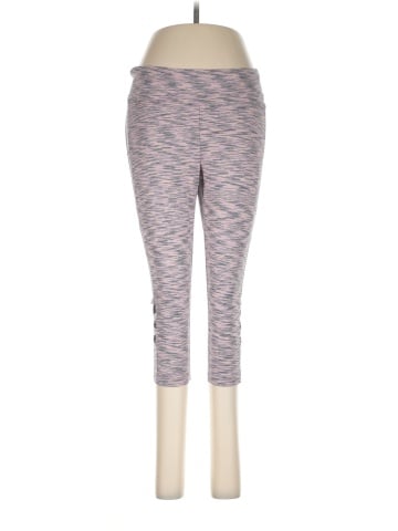 Jockey Active Pants (view 1)