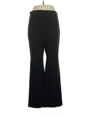 Talbots Dress Pants (view 1)