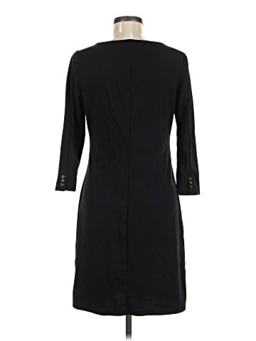 Old Navy Casual Dress (view 2)