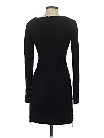 Max Azria Casual Dress (view 2)