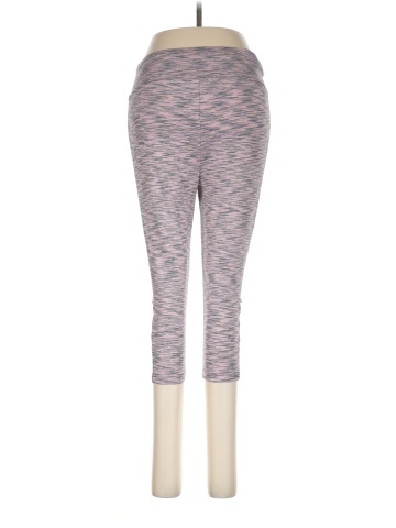 Jockey Active Pants (view 2)
