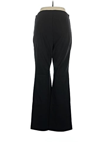 Talbots Dress Pants (view 2)