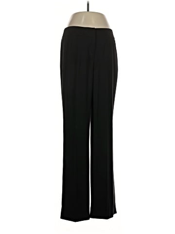 Jones New York Dress Pants (view 1)