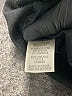 Max Studio Chevron-herringbone Gray Active Pants Size M - photo 8