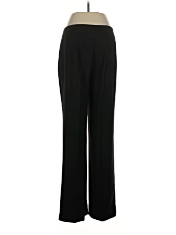 Jones New York Dress Pants (view 2)