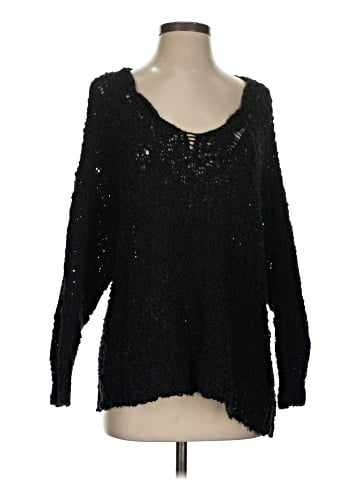 Free People Pullover Sweater (view 1)