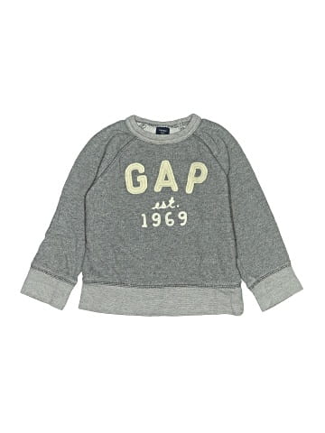 Baby Gap Sweatshirt (view 1)
