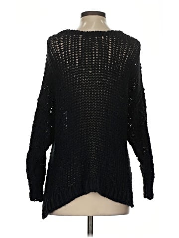 Free People Pullover Sweater (view 2)