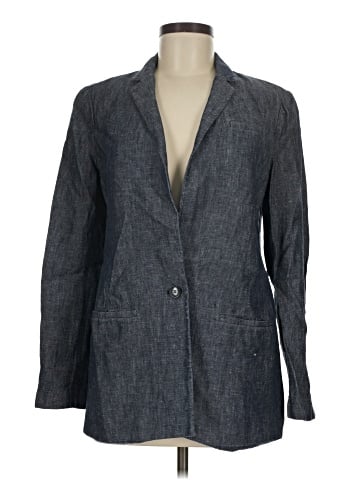 Banana Republic Blazer (view 1)